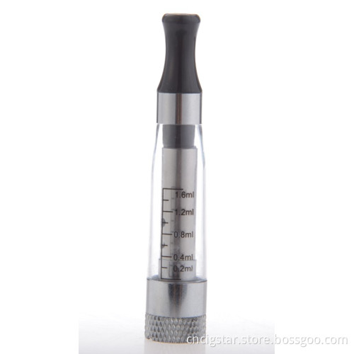 Atomizer CE5 (wickless) Clearomizer Manufacurer
